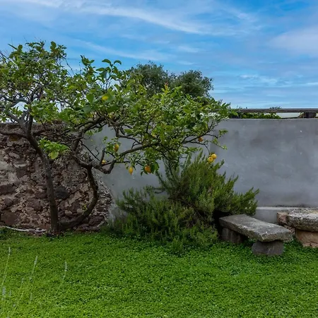Casa vacanze Chiara